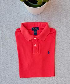 Polo Ralph Lauren Homme -Taille S!