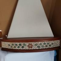 Cappa per cucina