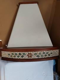 Cappa per cucina