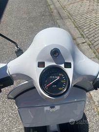 Piaggio Vespa 125 PX - 1982