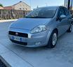 fiat-grande-punto-1-3-mjt-90-cv-5-porte-dynamic
