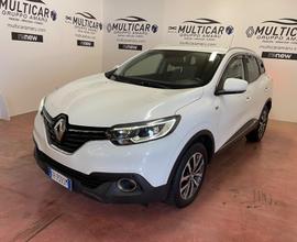 Renault Kadjar dCi 110CV Energy Sport Edition