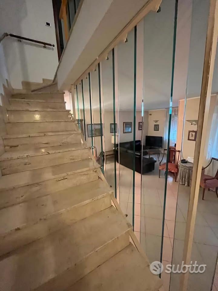 Stanza singola a Torino, foto 4 di 5