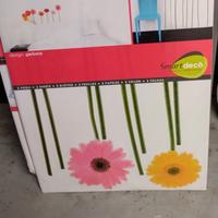 adesivi x arredare la casa