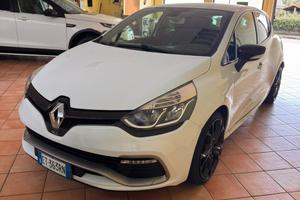 Clio RS