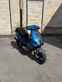 gilera runner 50-70
