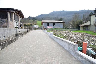 VILLA SINGOLA A CALESTANO