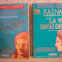 Cerrino Mariangela Tutti libri Mariangela Cerrino