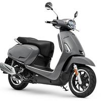 Kymco Like 125 NUOVO