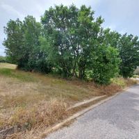 Terreno di 16400 mq uscita autostradale Contursi