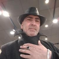 Settore vendita e consulenza, autista esperto