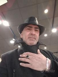 Settore vendita e consulenza, autista esperto