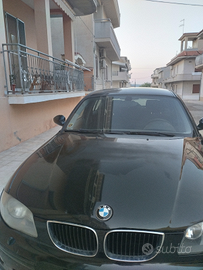 BMW 120 anno 2005