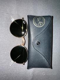 Occhiali rayban