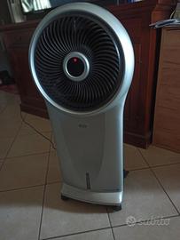 ventilatore POLIFEMO