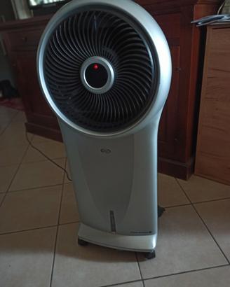 ventilatore POLIFEMO