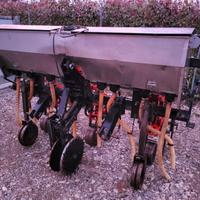 Sarchio mais soia 4 file 70/75