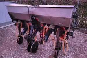 Sarchio mais soia 4 file 70/75