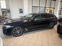 bmw-520-520d-aut-touring-msport