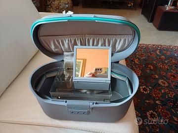 Beauty case 