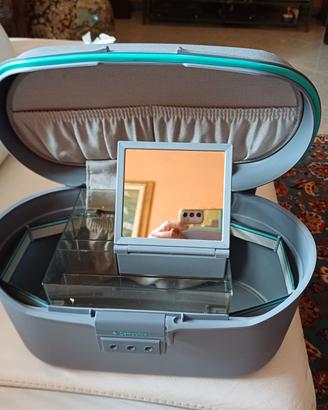 Beauty case 
