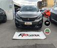 peugeot-3008-bluehdi-130-s-s-allure