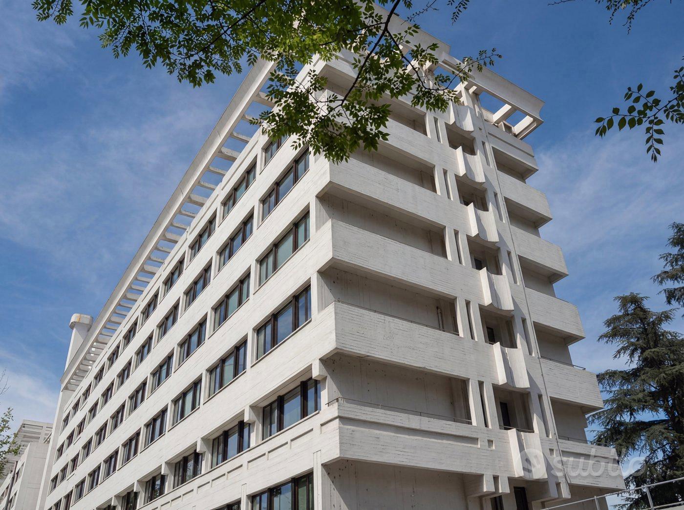 Apartment in Bologna, Saffi, Porto-Saragozza - Vista 3
