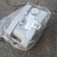 Serbatoio roll tank fiamma 23 lt