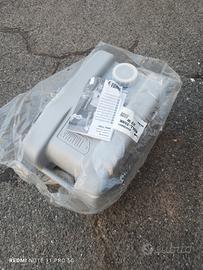 Serbatoio roll tank fiamma 23 lt