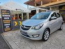 opel-karl-exclusive-1-0-euro-6-51-000-km-2015