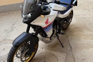 Honda Transalp XL 750