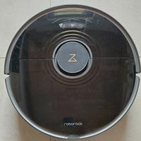 Roborock S7 Robot Pulizia Aspirapolvere Lava