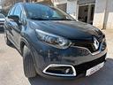 renault-captur-1-5-dci-8v-90-cv-start-stop-zen
