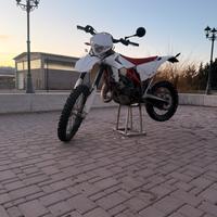 Beta 125 2t