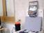 Immagine 1