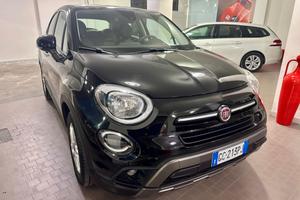 Fiat 500X 1.3 MultiJet 95 CV Business