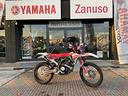 fantic-enduro-125-xef-125-competition