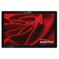 Mediacom SmartPad 10 Azimut3 lite 4G, 25,6 cm
