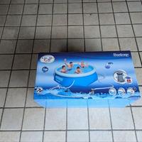 Piscina Bestway Fast Set
