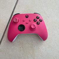 Controller originale xbox