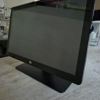 Monitor Touch ēlo ET2202L