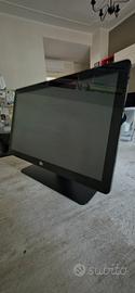Monitor Touch ēlo ET2202L