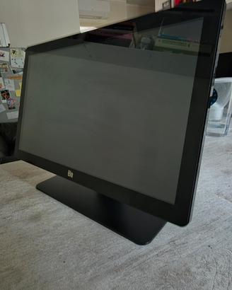 Monitor Touch ēlo ET2202L