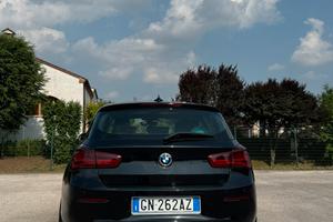 BMW serie 1 116d