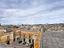Immagine 21