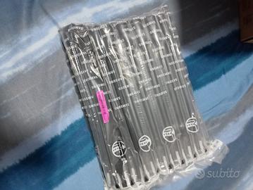 Toner Samsung CLT-M5082L Magenta Originale