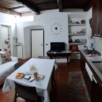 Bilocale in centro storico