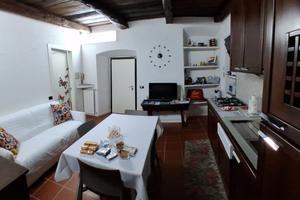 Bilocale in centro storico