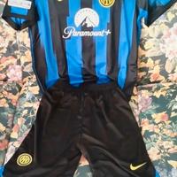 Completo Inter 