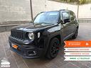jeep-renegade-renegade-1-6-mjt-120-cv-longitude